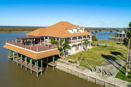 Intracoastal Paradise