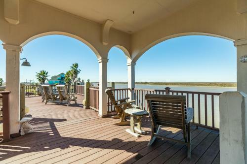 Intracoastal Paradise