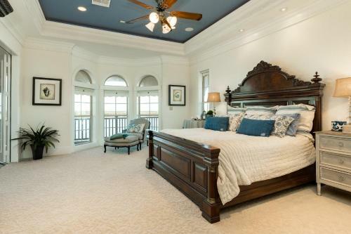 Intracoastal Paradise