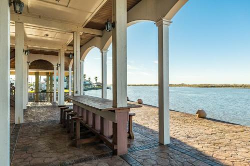 Intracoastal Paradise