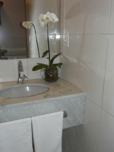 Hostal Pousada Guaratiba