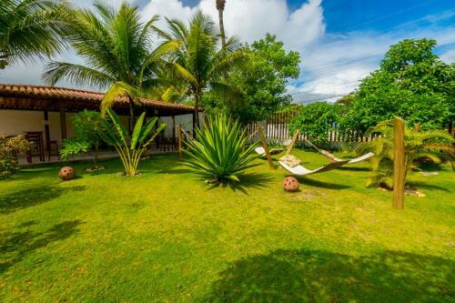 Hostal Pousada Guaratiba