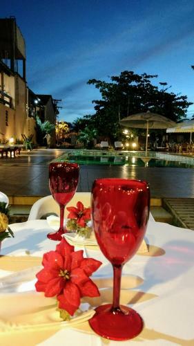 Hostal Pousada Guaratiba