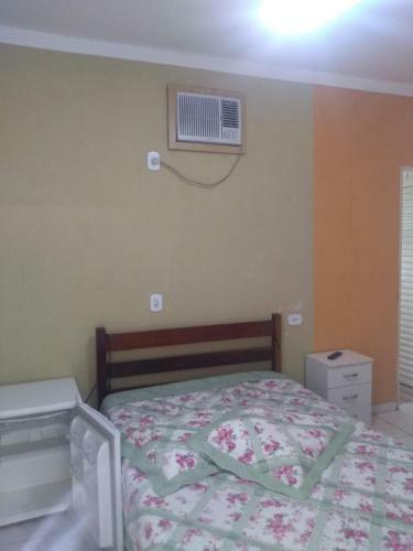 Hostal Pousada Novilha De Ouro