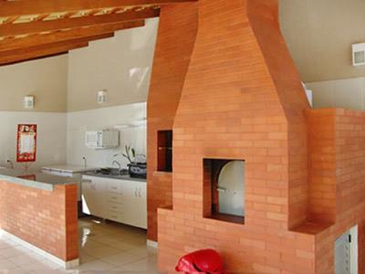 Hotel Toulon Park Residence