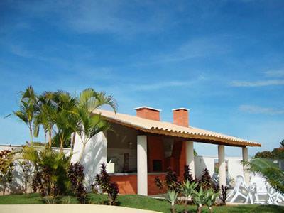 Hotel Toulon Park Residence