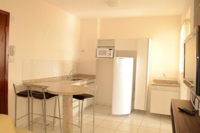 Hotel Toulon Park Residence