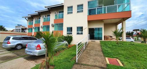 Hostal Pousada Ametista