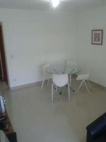 Apartamento Setor Bueno