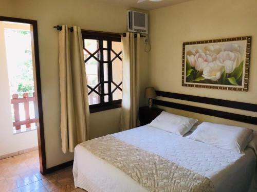 Hostal Pousada Praia De Itacoatiara