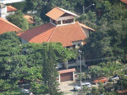 Hostal Pousada Praia De Itacoatiara