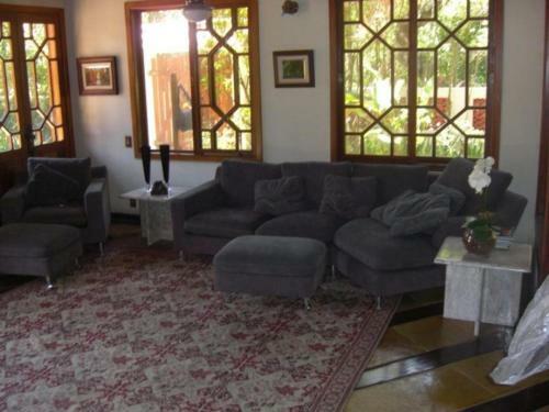 Hostal Pousada Praia De Itacoatiara