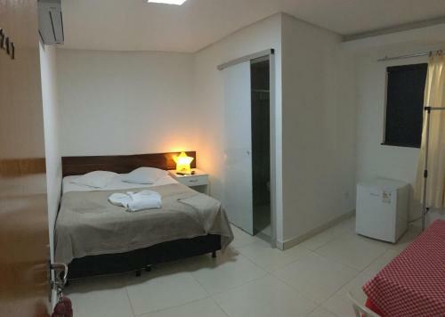 Aldeia Das Flores Hotel