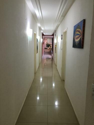 Aldeia Das Flores Hotel