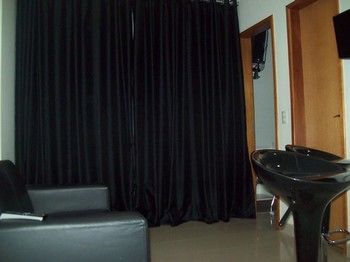 Apartamento Flat Em Goi�nia Bela Vista