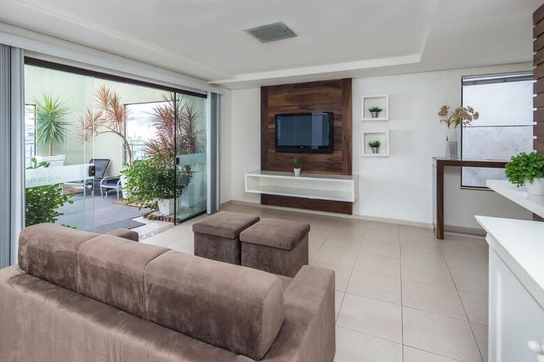 Hotel Torre Sol