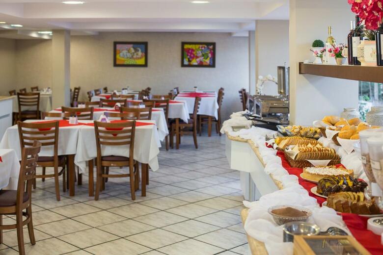 Hotel Torre Sol