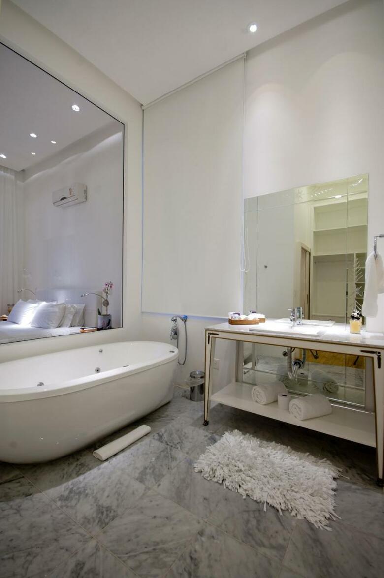 Hostal Felissimo Exclusive Hotel