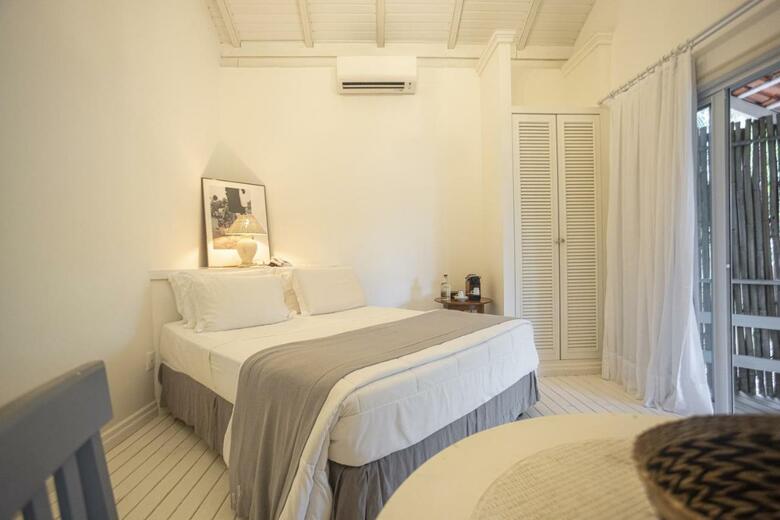 Hostal Felissimo Exclusive Hotel