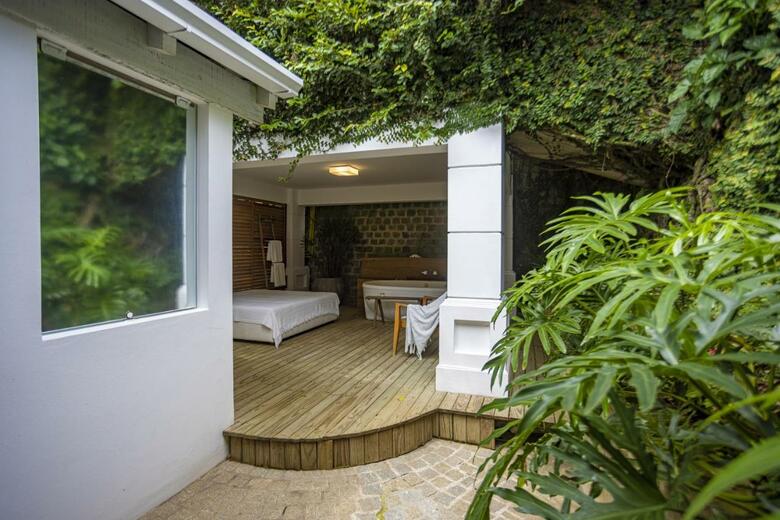 Hostal Felissimo Exclusive Hotel