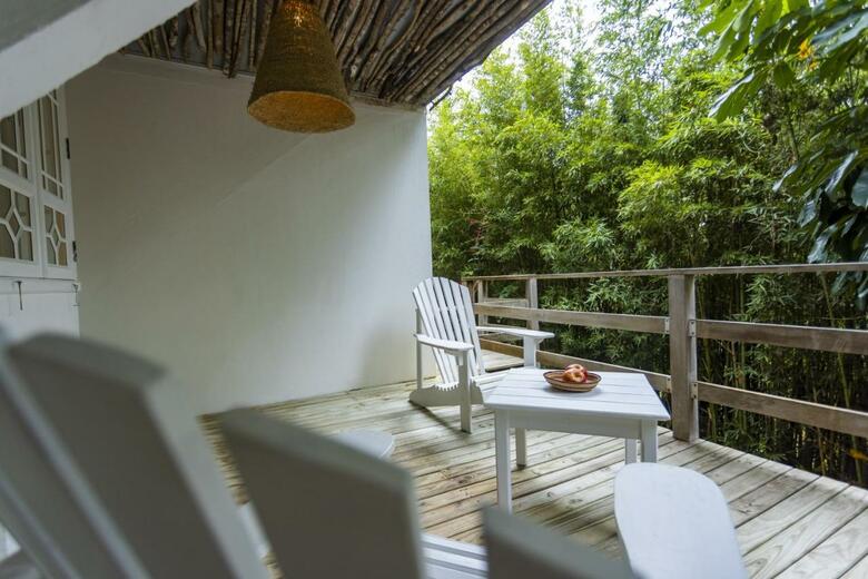 Hostal Felissimo Exclusive Hotel