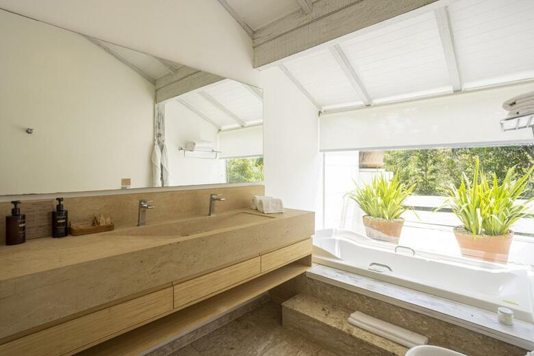 Hostal Felissimo Exclusive Hotel