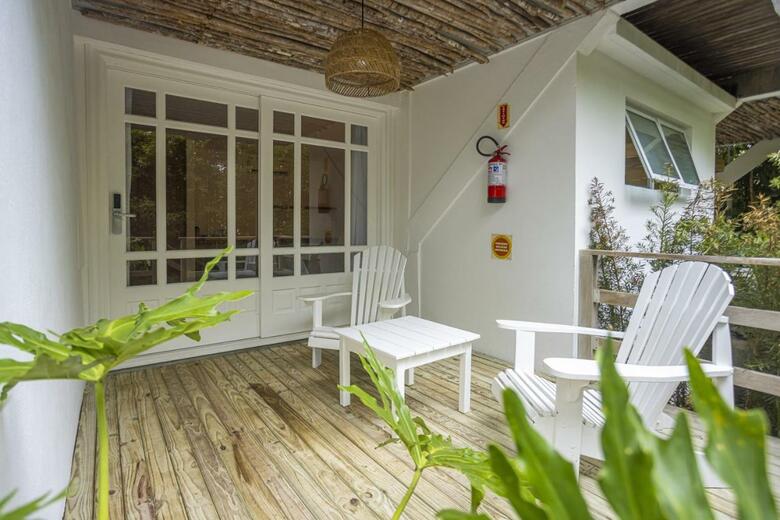 Hostal Felissimo Exclusive Hotel