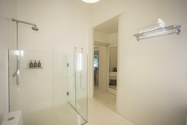 Hostal Felissimo Exclusive Hotel