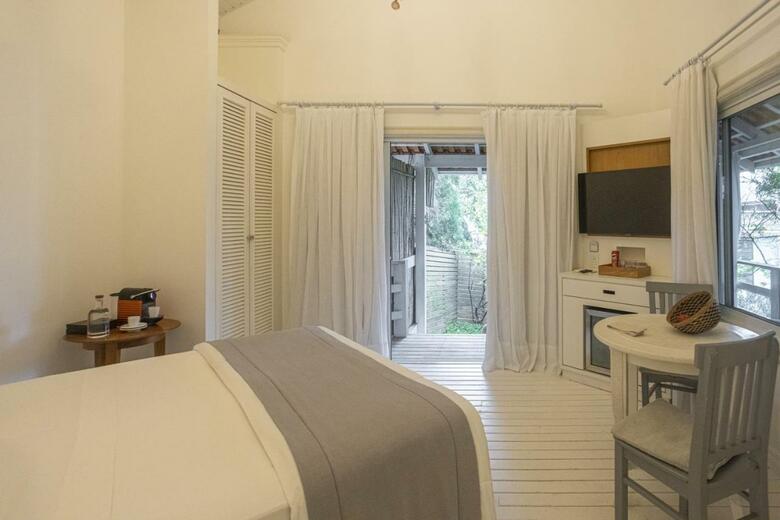 Hostal Felissimo Exclusive Hotel