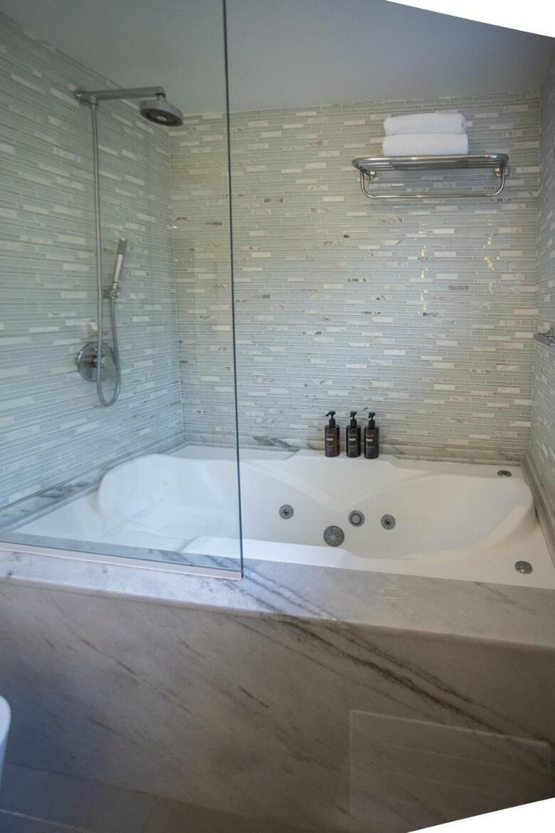 Hostal Felissimo Exclusive Hotel