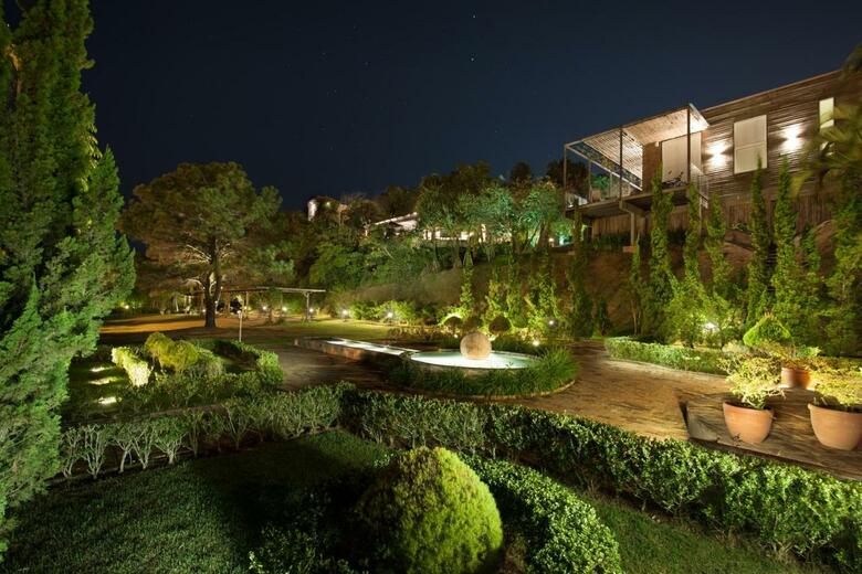 Hostal Felissimo Exclusive Hotel