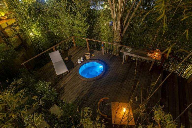 Hostal Felissimo Exclusive Hotel
