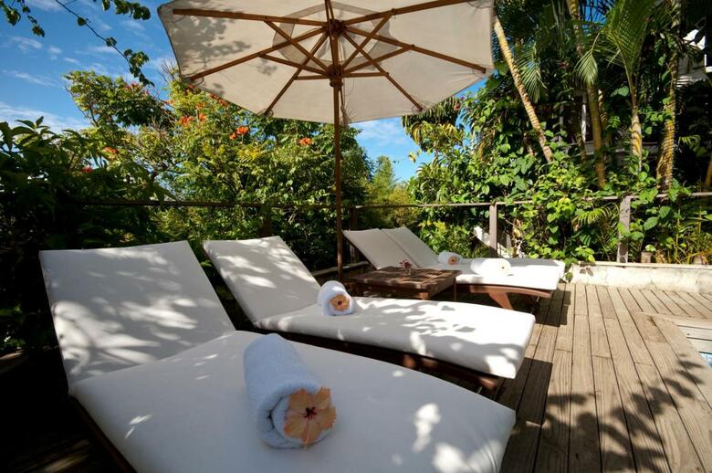 Hostal Felissimo Exclusive Hotel