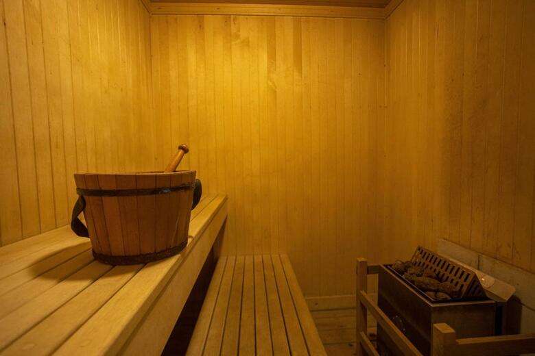 Hostal Felissimo Exclusive Hotel