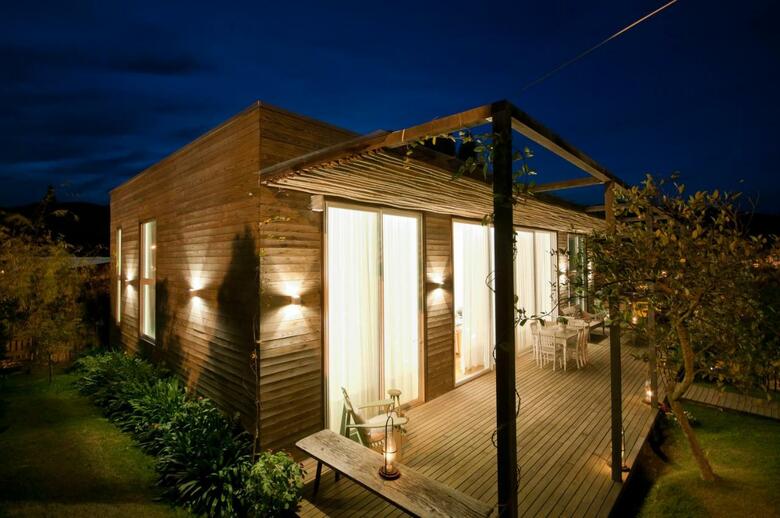 Hostal Felissimo Exclusive Hotel