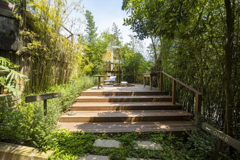 Hostal Felissimo Exclusive Hotel