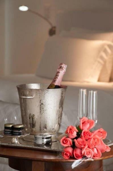 Hostal Felissimo Exclusive Hotel