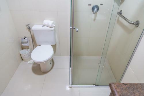Biazi Grand Hotel