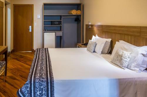 Biazi Grand Hotel