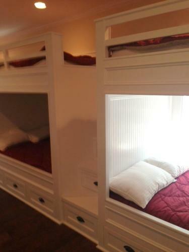 Sandy Orchid Lodge Home