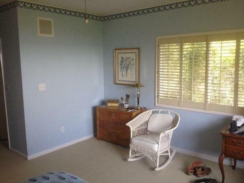Windy Hill Holiday Home #136