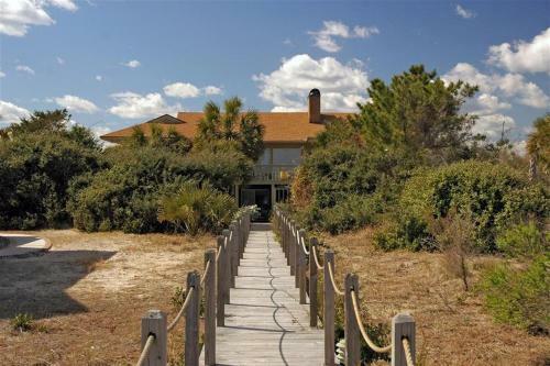 Windy Hill Holiday Home #136