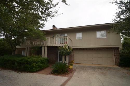 Windy Hill Holiday Home #136