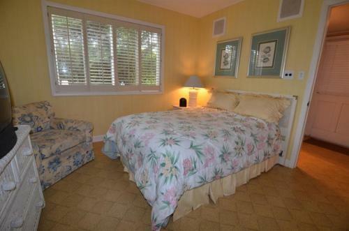 Windy Hill Holiday Home #136