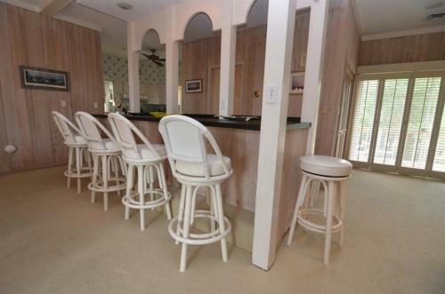 Windy Hill Holiday Home #136