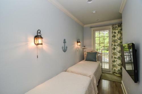 Ocean Rest Holiday Home #4001