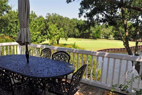 Mlv Sue's Way Villa #607
