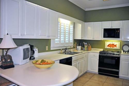 Mlv Sue's Way Villa #607