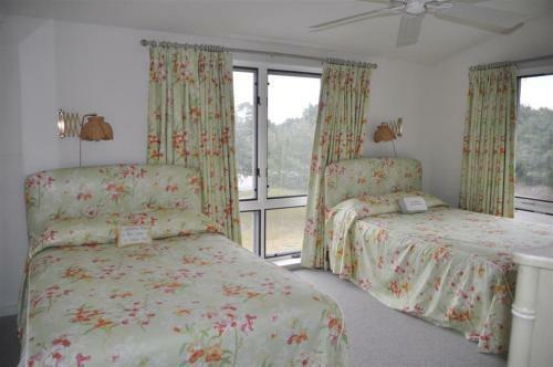 Deans Villa #214