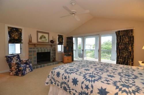 Deans Villa #214